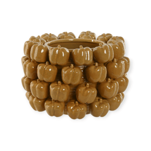 Vaza ceramica peperoni