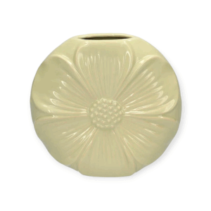 Vaza petala pistachio